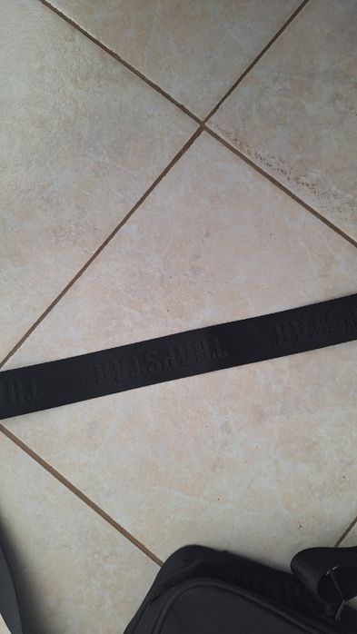 Чанта на Trapstar