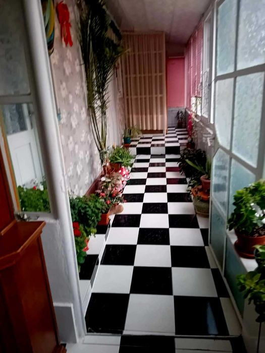 Casa de vanzare in Oravita, Caras Severin