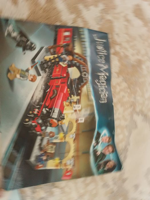 Продам конструктор lego мелкий