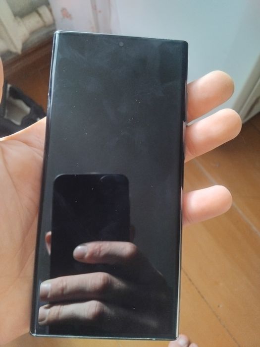 Продам/обменяю S22 Ultra