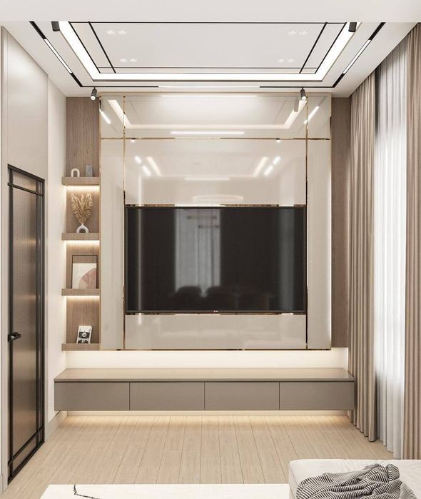 Срочно аренда в центре ул. Новомосковская