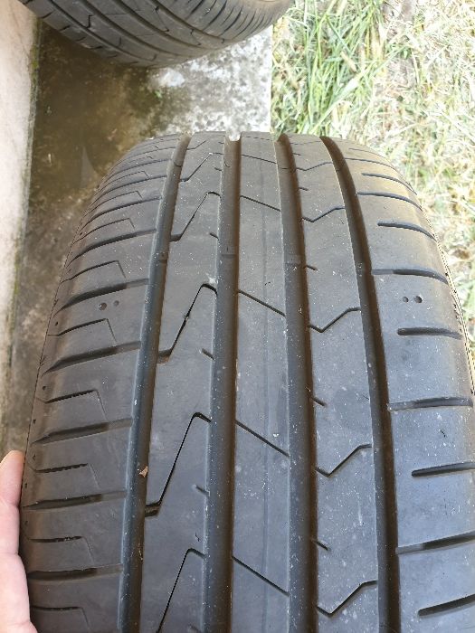 De vanzare Jante  OE  BMW pe 16