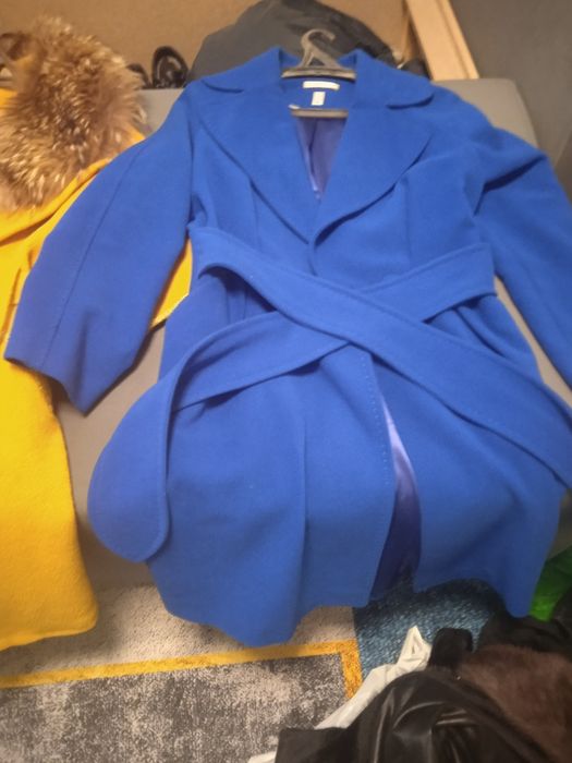 Срочно продам ,в отличном состоянии