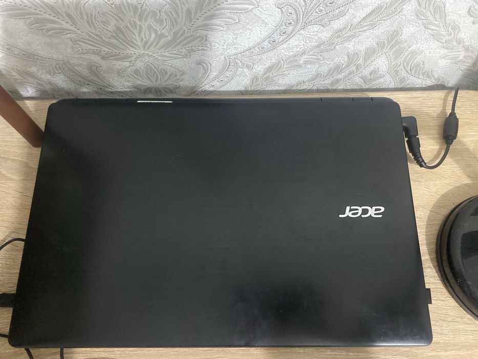 acer aspire 2018