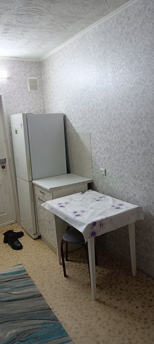 Задам в аренду комнату