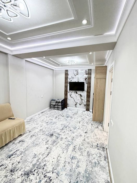 Аренда посуточна цены от 300.000 до 600.000