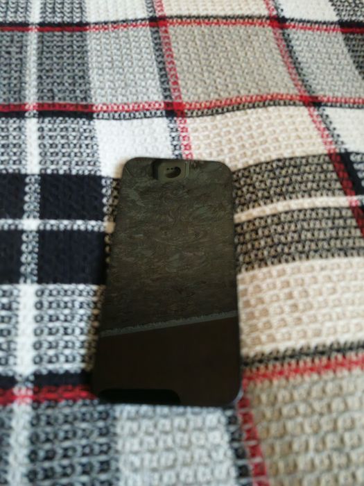 Iphone 13 с гарантией