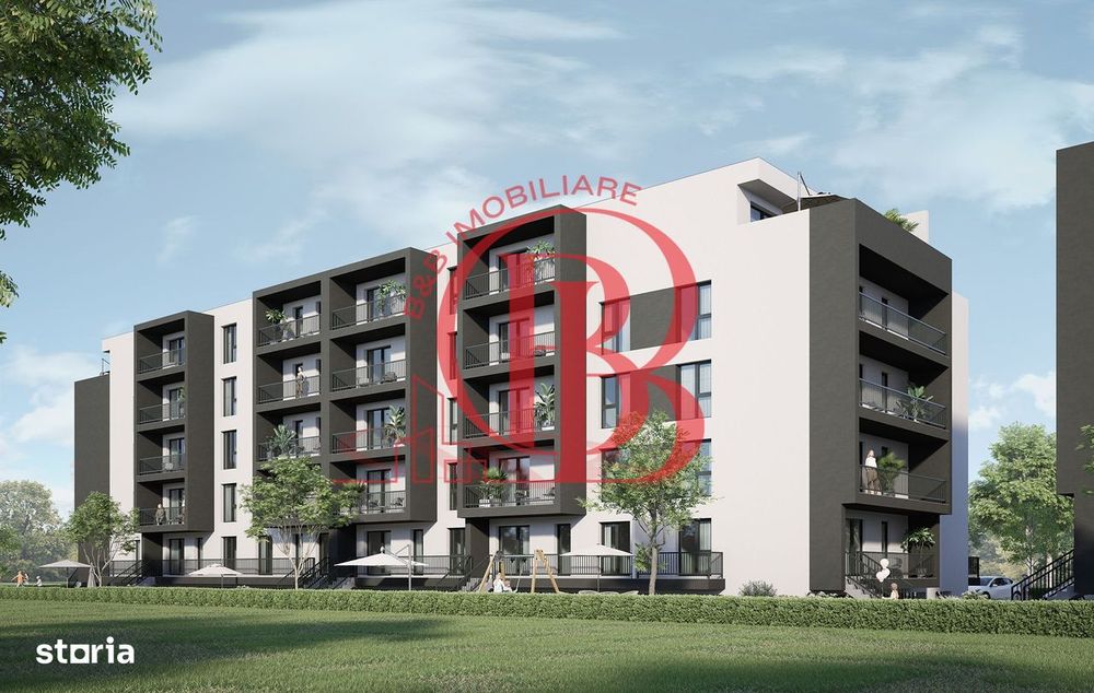 2 camere cu gradina  Pallady Metrou Nicolae Teclu