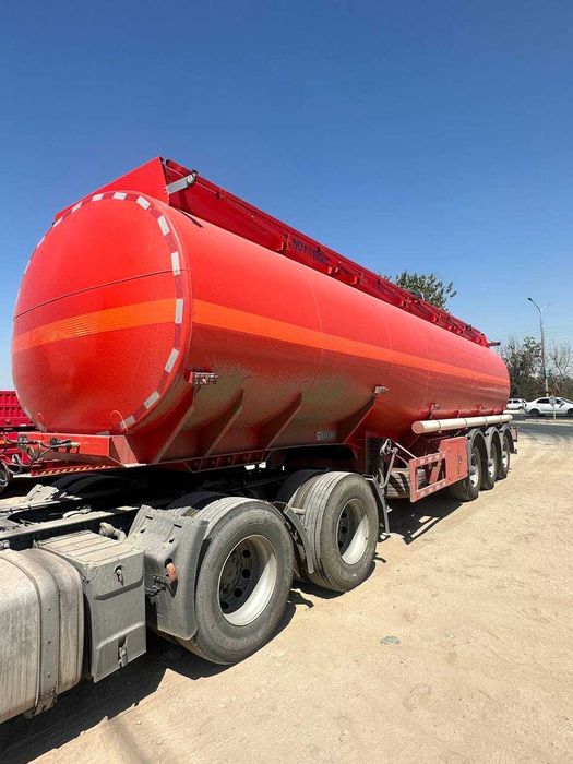 Benzavoz sotiladi 41