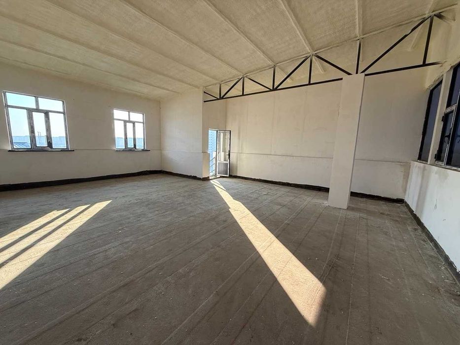 Сдаётся помещения под любой деятельности