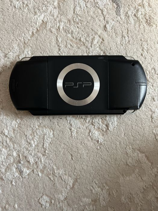 PSP 1000 fat,торг есть