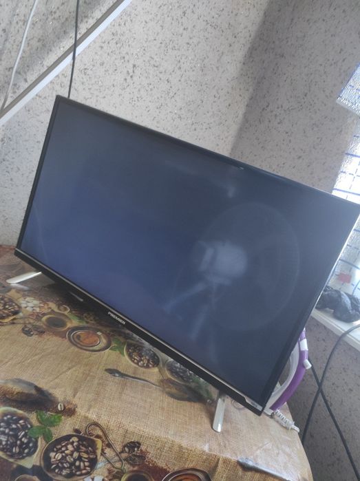 Premier TV sotiladi