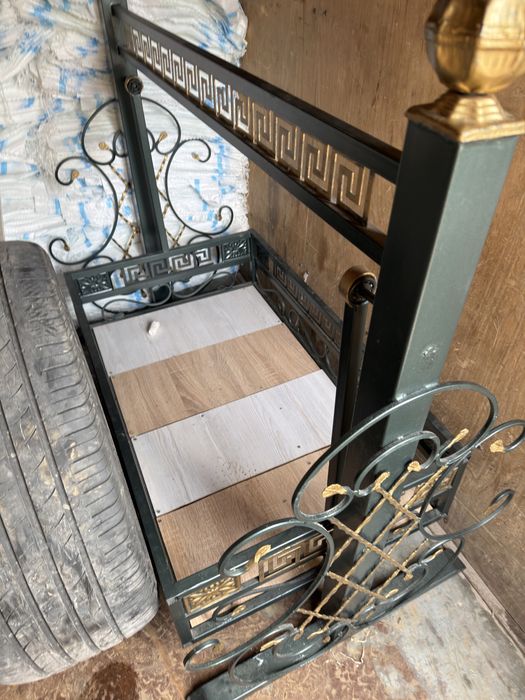 Йош боллар беланчаги