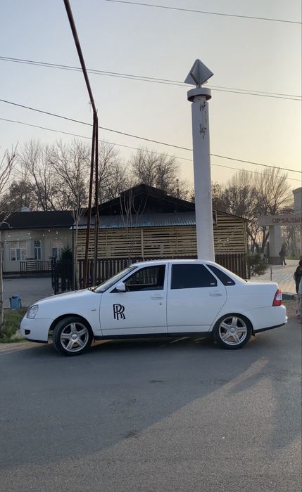 Торус сатылад жиги идеал