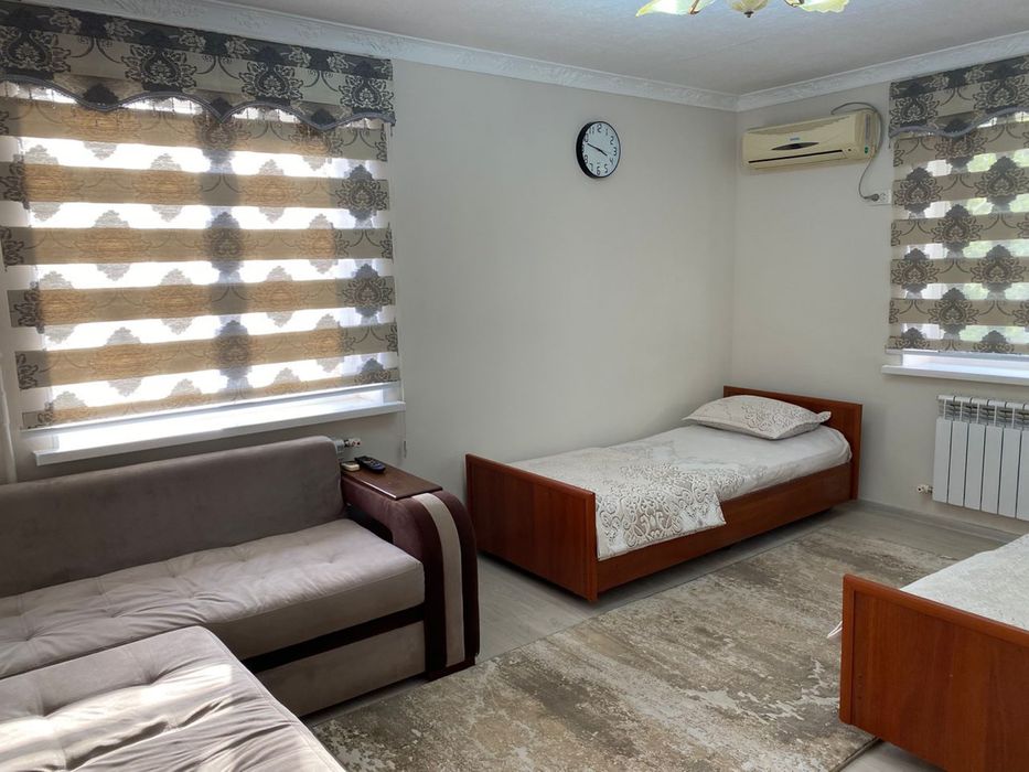 Сдается в аренду