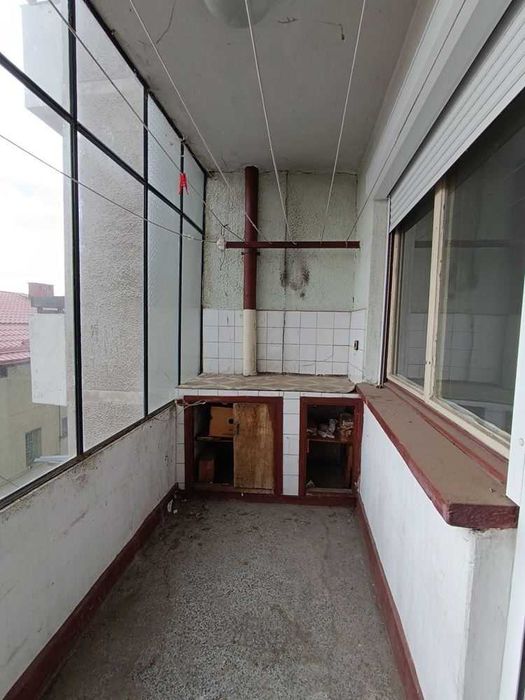 Продава се Тристаен апартамент в Велико Търново, Център - 100 кв.м за 1315 €/кв.м - Снимка #10