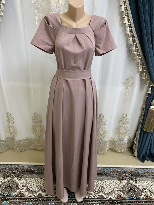 Vecherniy kõylak, toy va marosimlarga