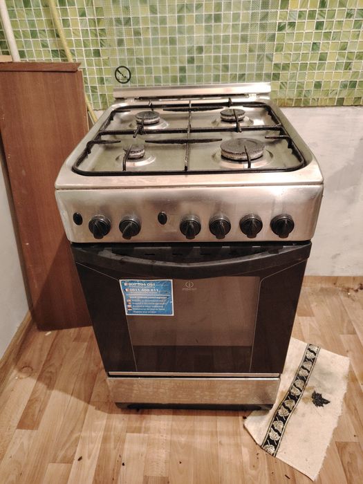 Продам. Всё в рабочем состоянии