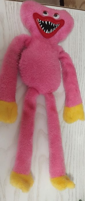 Киси миси , в хорошем состоянии