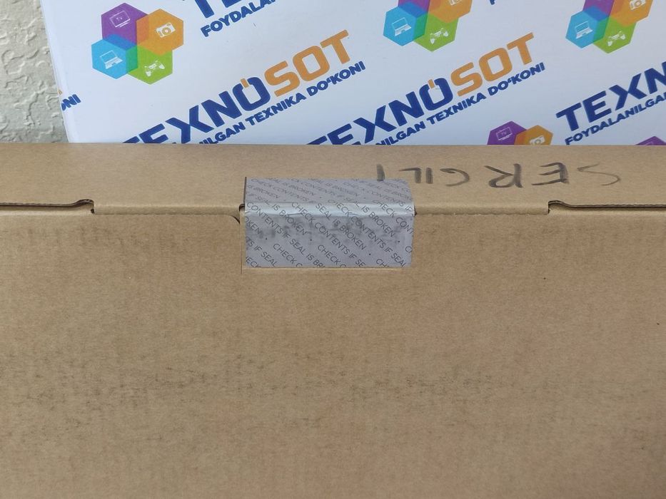 Продается ноутбук ACER ASPIRE