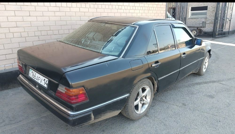 Продам автомобиль