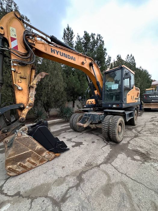 Srochno srochno srochno