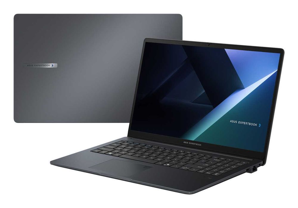 Asus Expertbook B1403CVA 14.0" FHD Intel Core i5 1335U DDR5 8GB 512GB