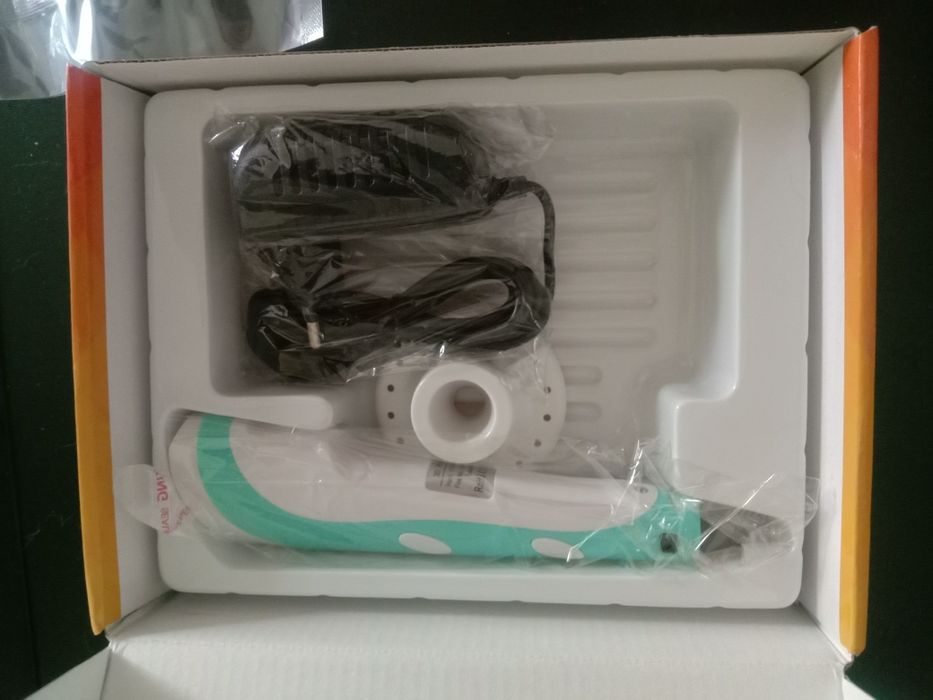 Продам недорого!