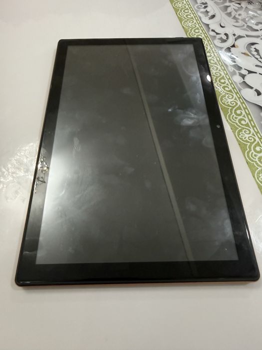 DOYDA AI 17 Pro Max