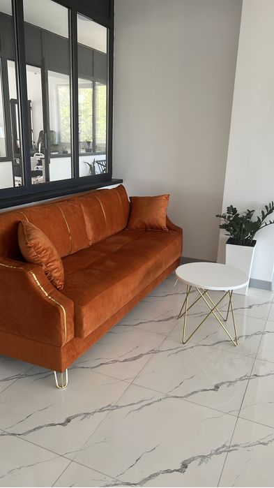 Продам Диван качество отличное