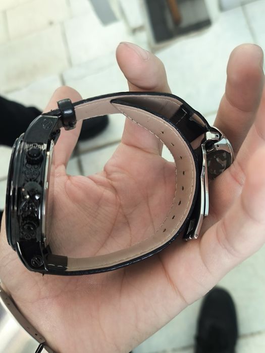 часы патек филипп