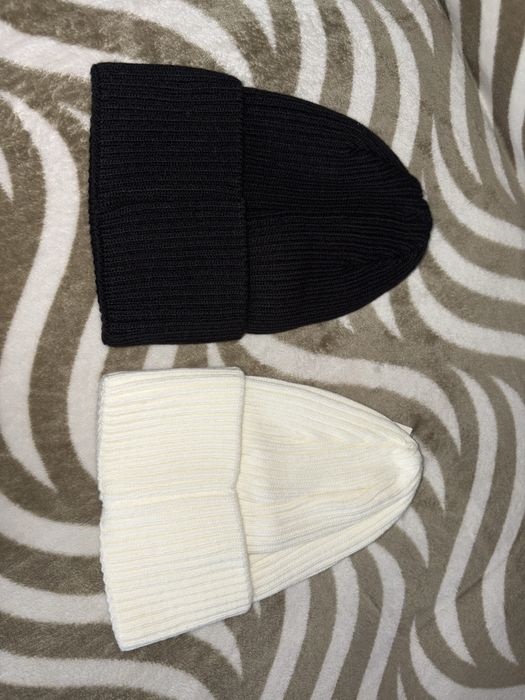 Caciula adult unisex Polo