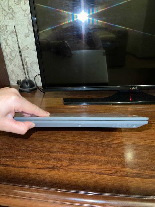 Lenovo I5 в хорошем качестве