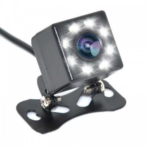 Камера заднего вида