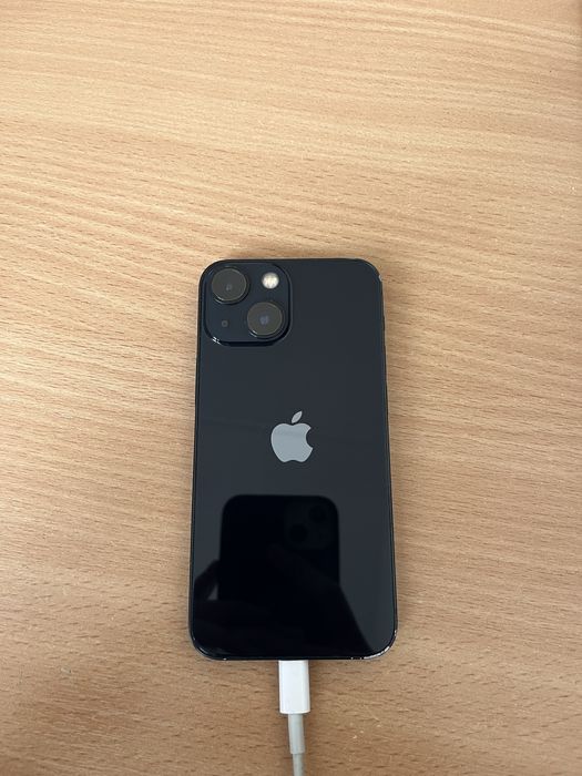Iphone 13 mini 128gb
