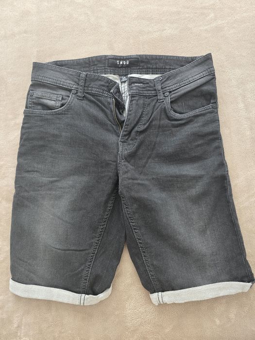 Мъжки къси гащи 20€ на брой