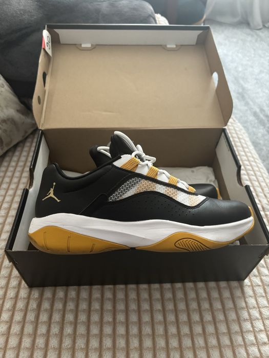 Pantofi sport  Air jordan