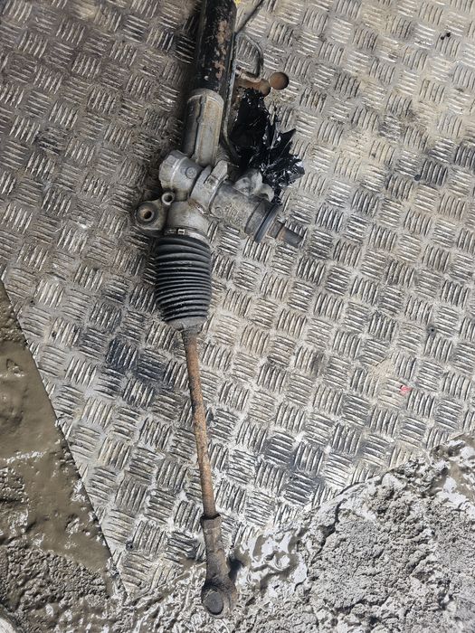 Caseta de directie Servodirectie Chevrolet Captiva 2.0 2007-2012 Opel