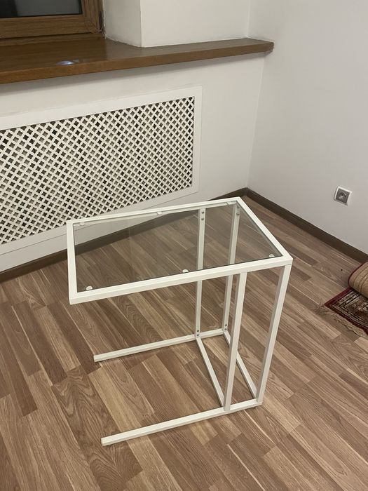 Продам компьютерный столик