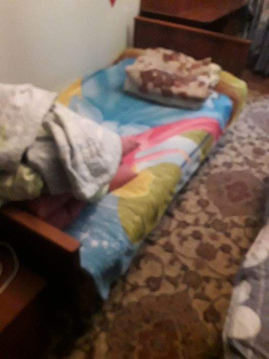 Кровать.в.комплекте