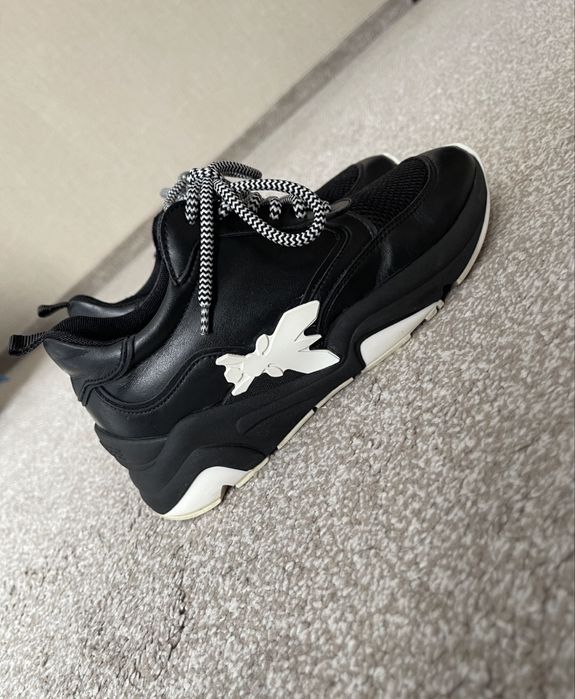 Дамски маратонки