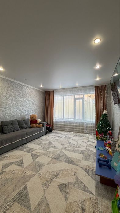 Продам дом 2022 г Крамзит