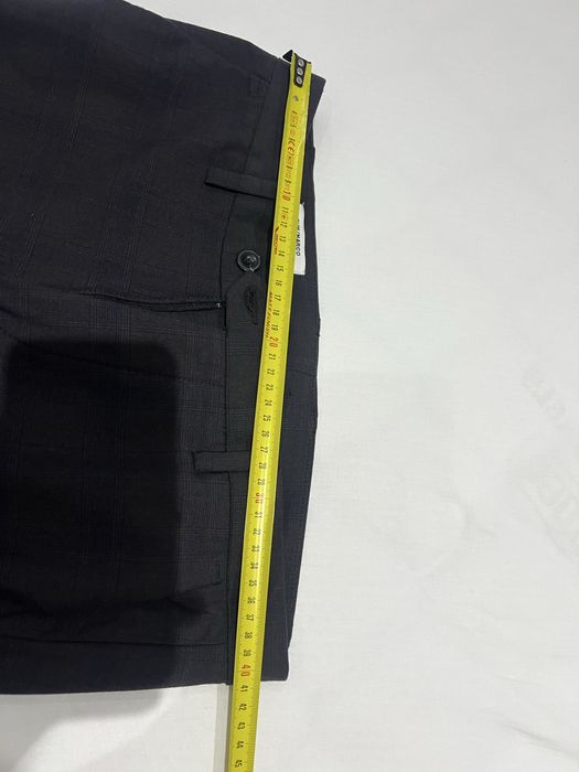Pantaloni jack&jones