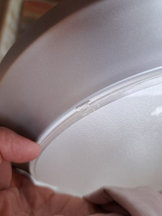 лампи 12 волта за каравана / кемпер и др.