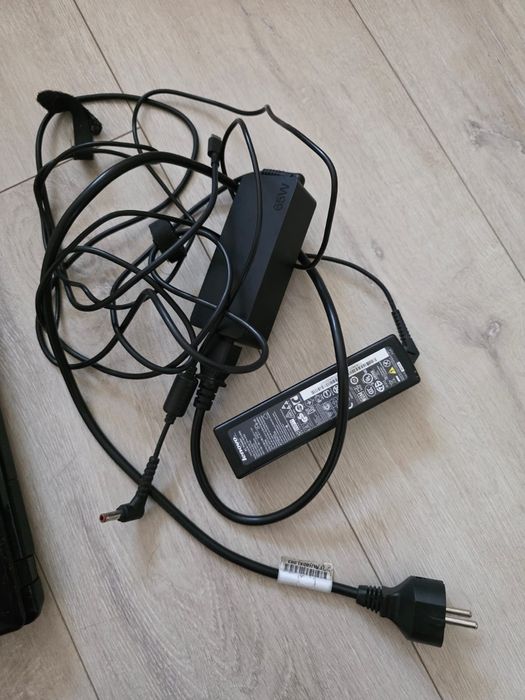 Продам ноутбук  Lenovo