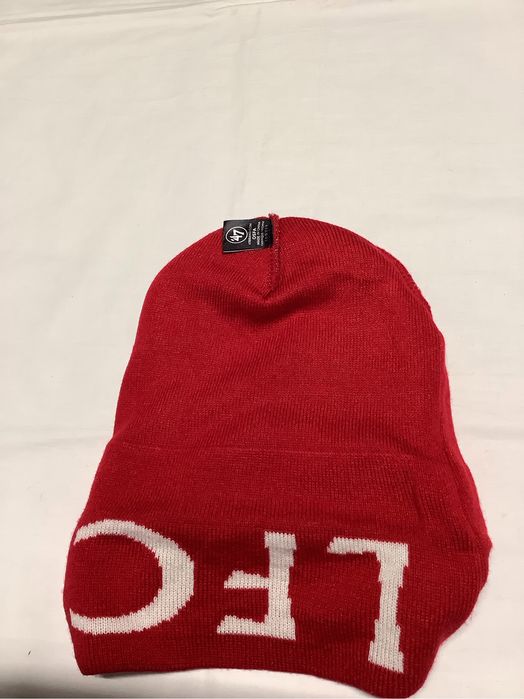 Caciuli  LFC Liverpool