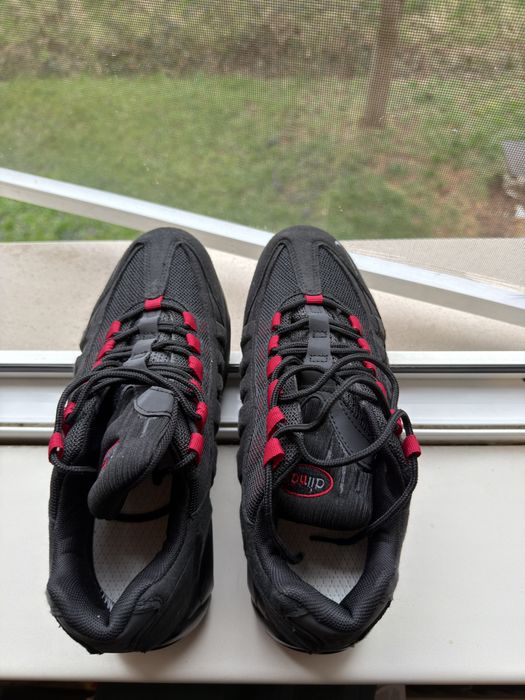 Airmax95 marime 42