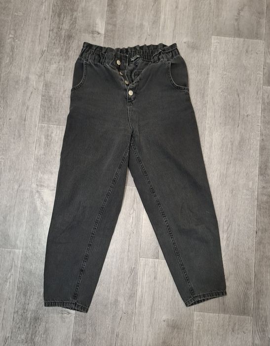 Продам джинсы...