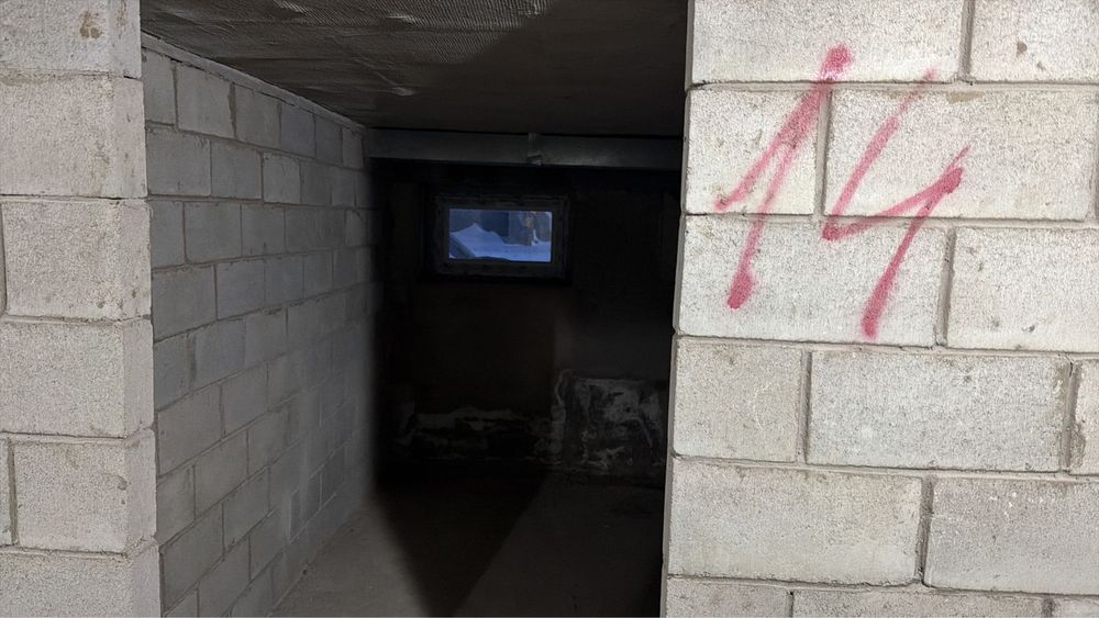 Продам помещение!