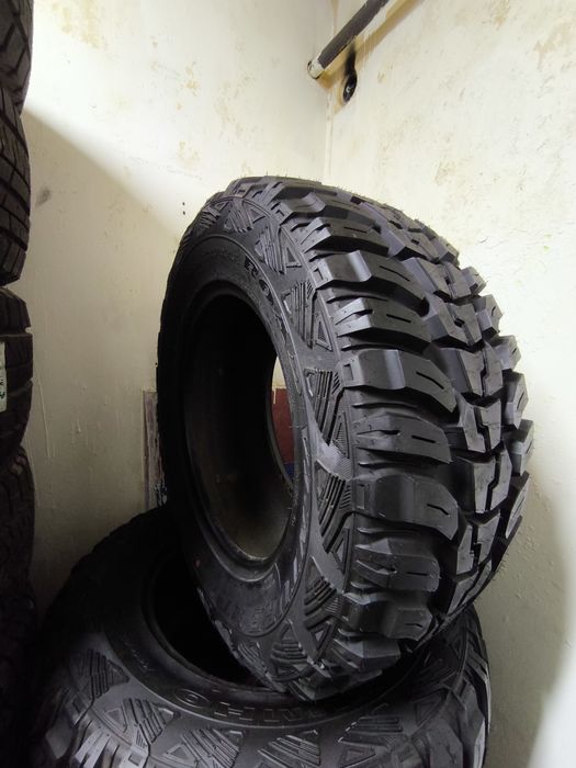 Новый диски и шины комплект